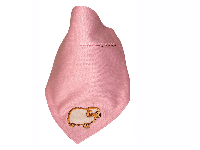 bitte darauf klicken